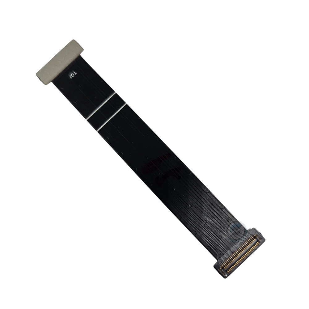 DJI FPV Drone Vision Sensor Board to E1E Core Board Flexible Flat Cable