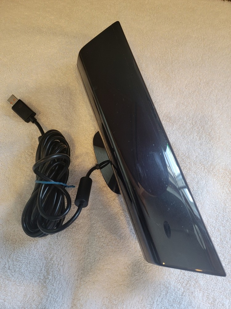 XBOX 360 Kinect Sensor Bar OEM Model 1414