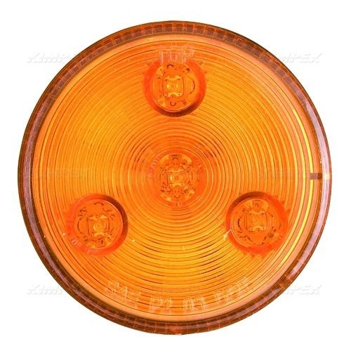 Optronics (MCL57ABP) Marker/Clearance Light