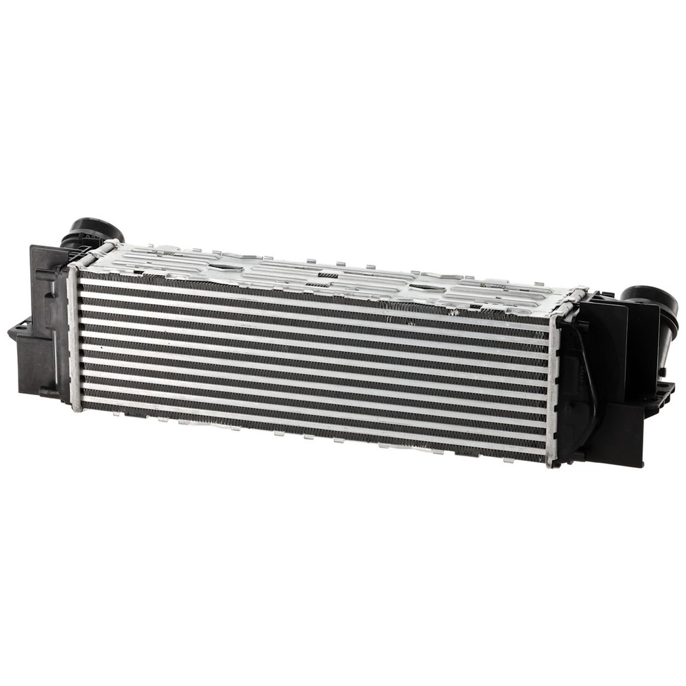 Intercooler for BMW X4 X3 2011-2017