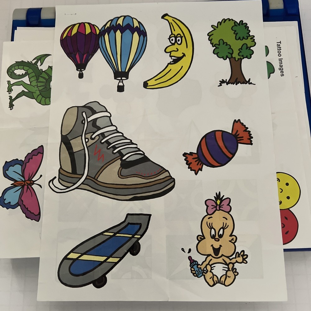 Digi-Draw Tracing Tool: Trace Anything On Anything