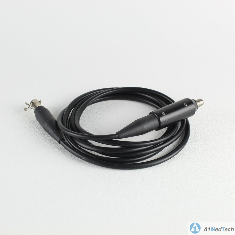 ACMI AR Fiber Optic Light Guide Cable