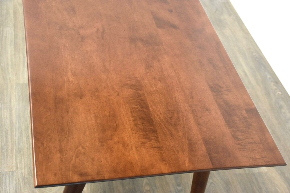 Refinished Paul McCobb Planner Group Desk