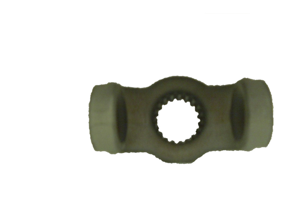 Genuine Spicer 2-4-6341 End Yoke