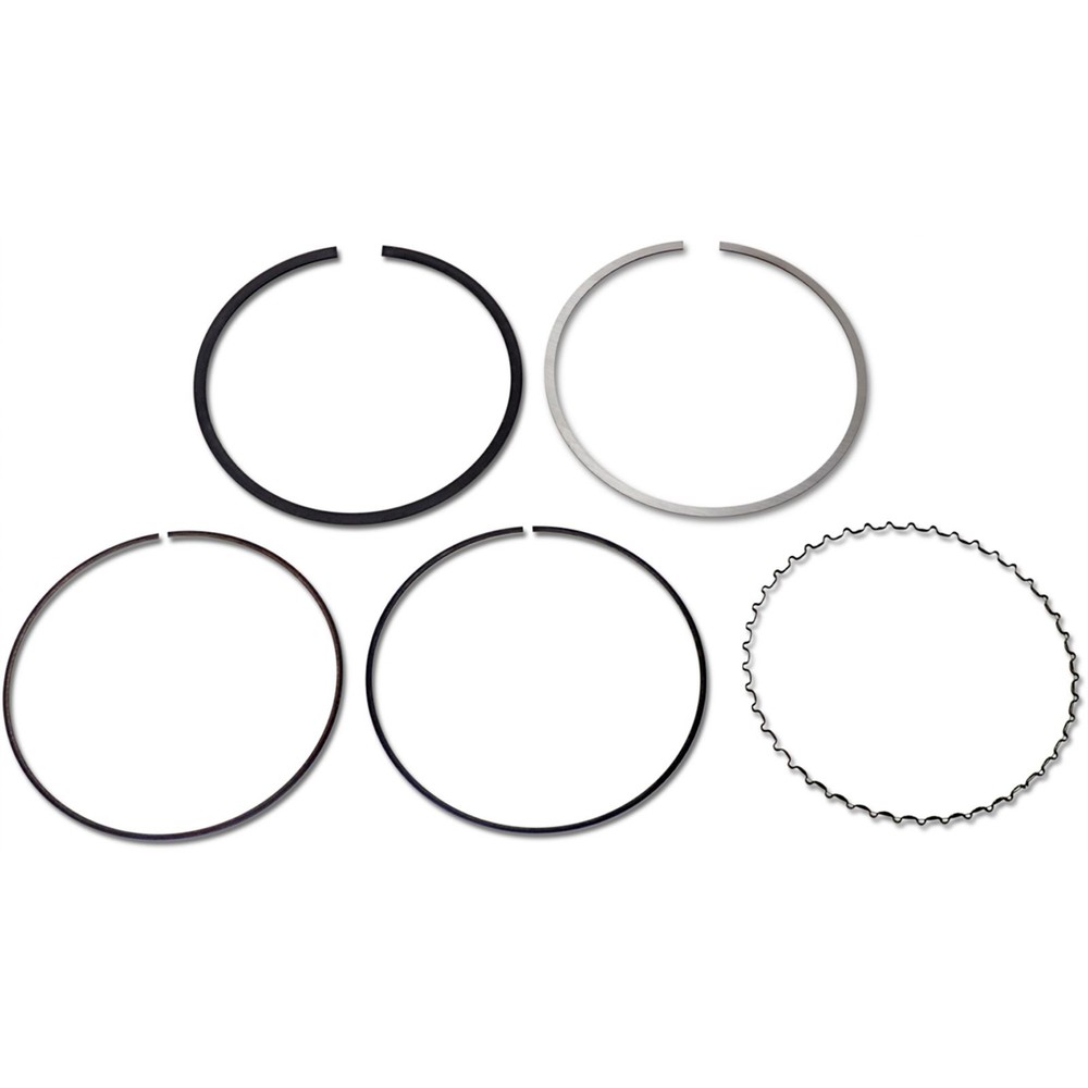 Athena Ring Set 95.5mm S41316030
