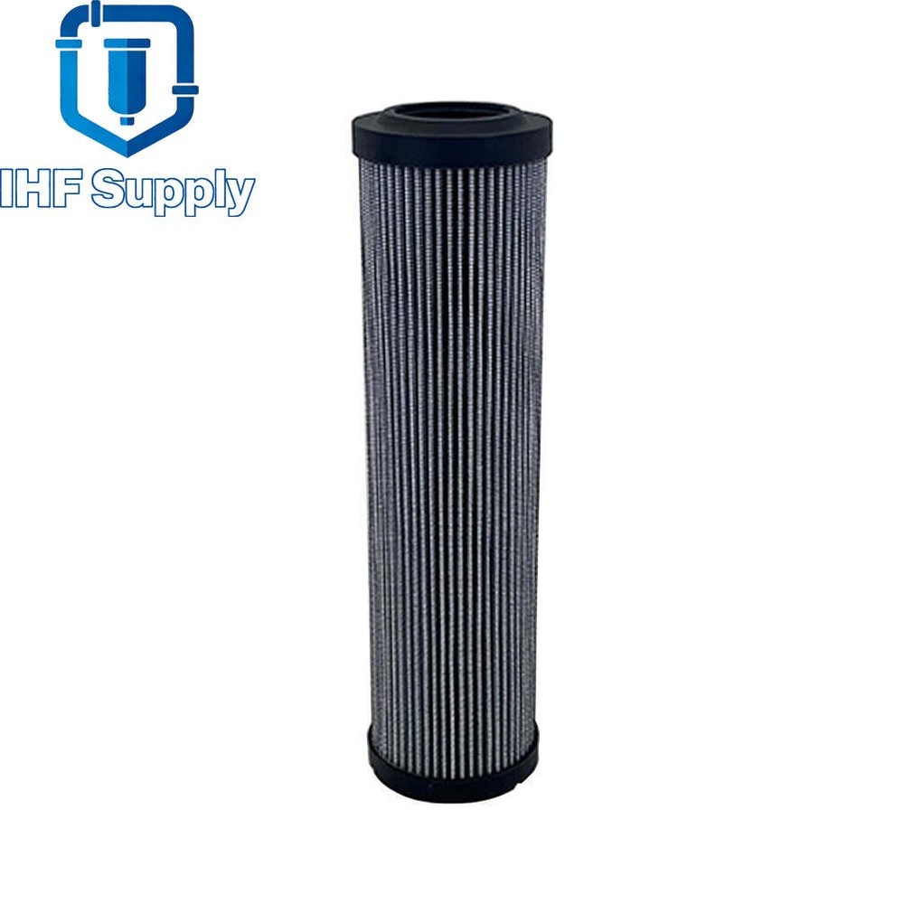 R928016989 Hydraulic Filter Element for Rexroth Replacement