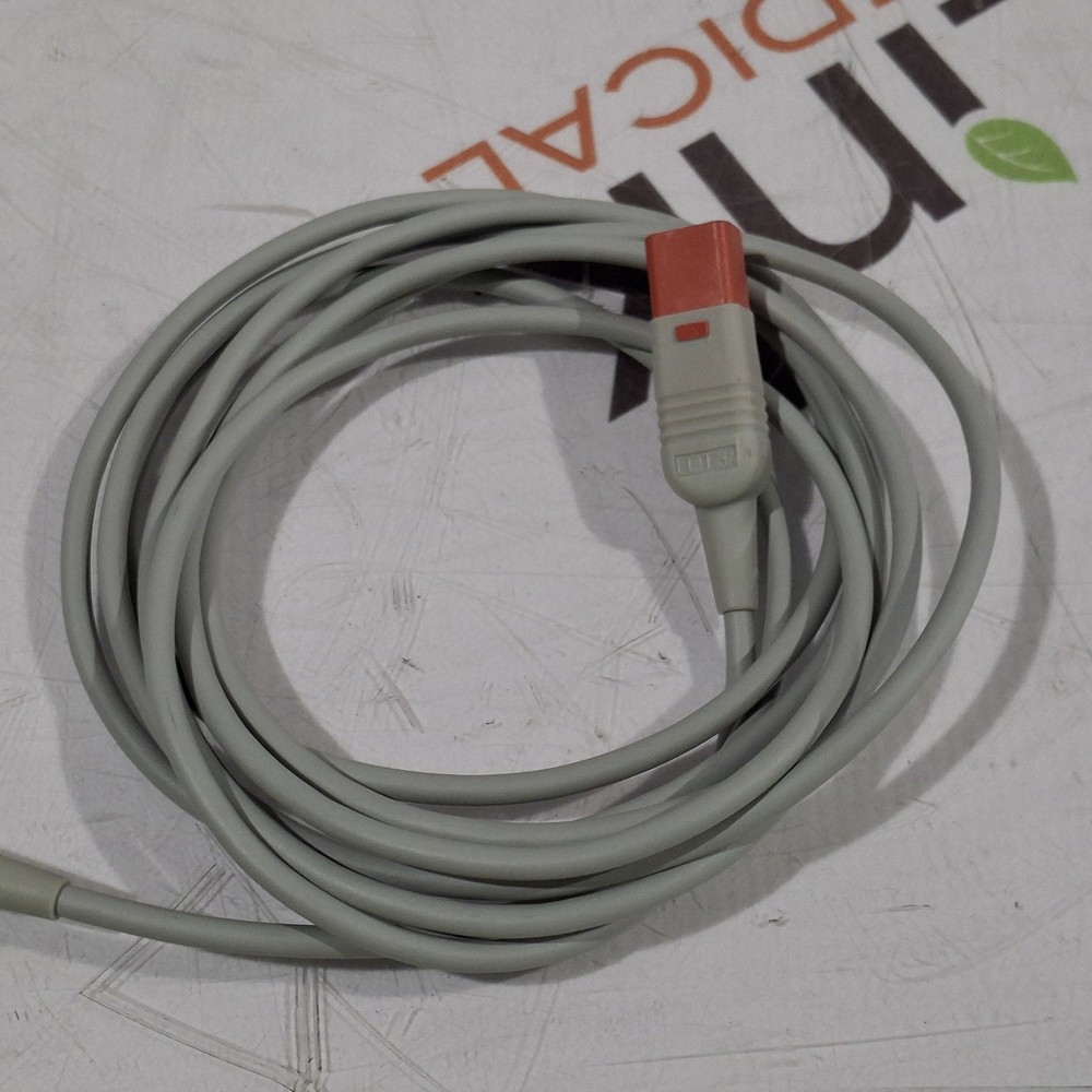 Philips 867246 Avalon Transducer