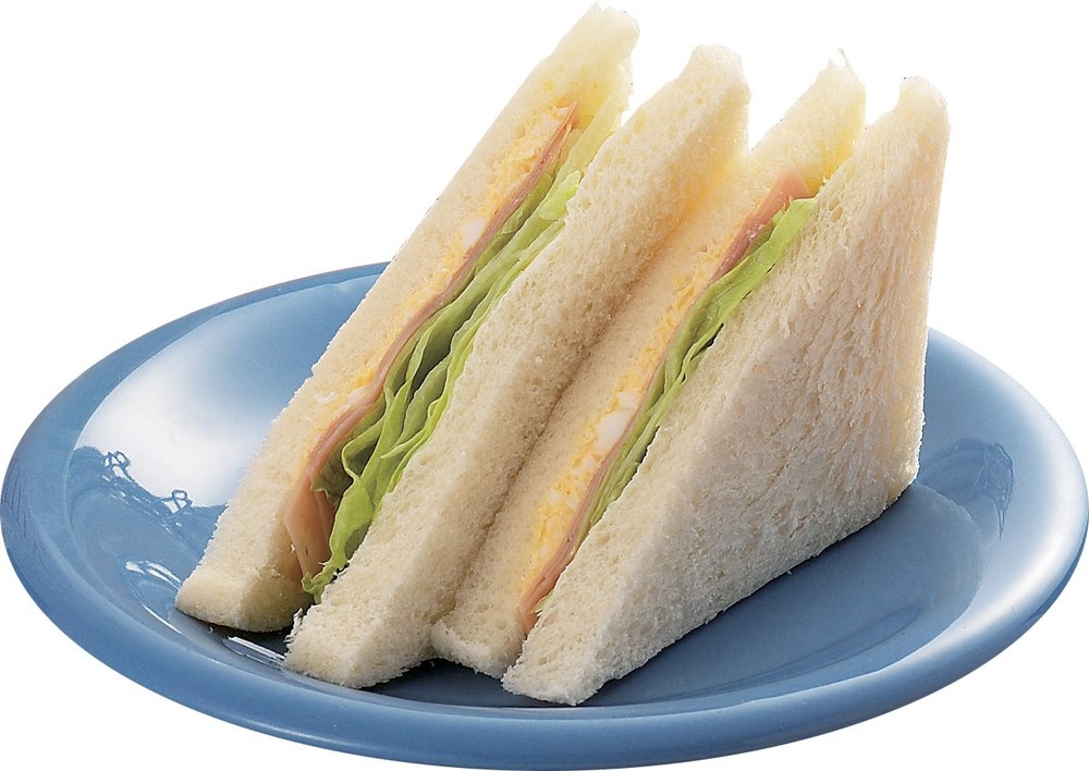 2375 Bread Grill with Lid