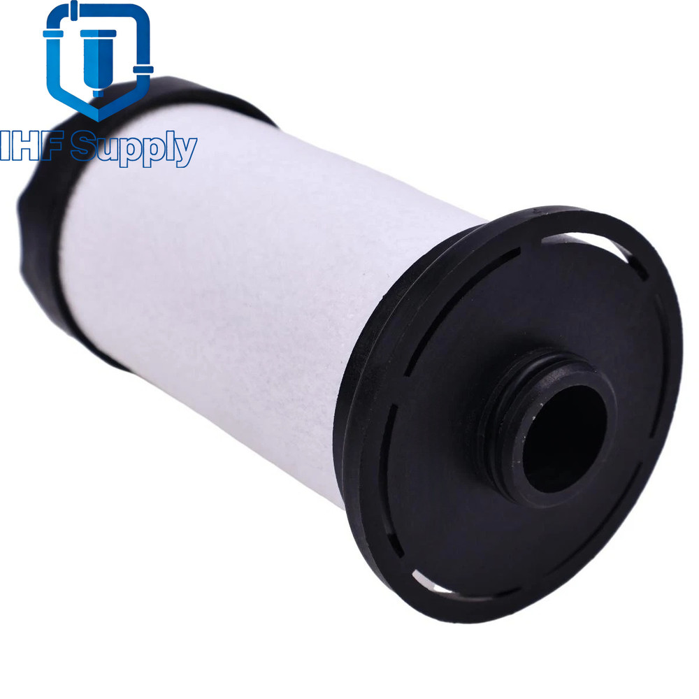 High Efficiency Ingersoll Rand 24241952 FA110IG Replacement Filter Element