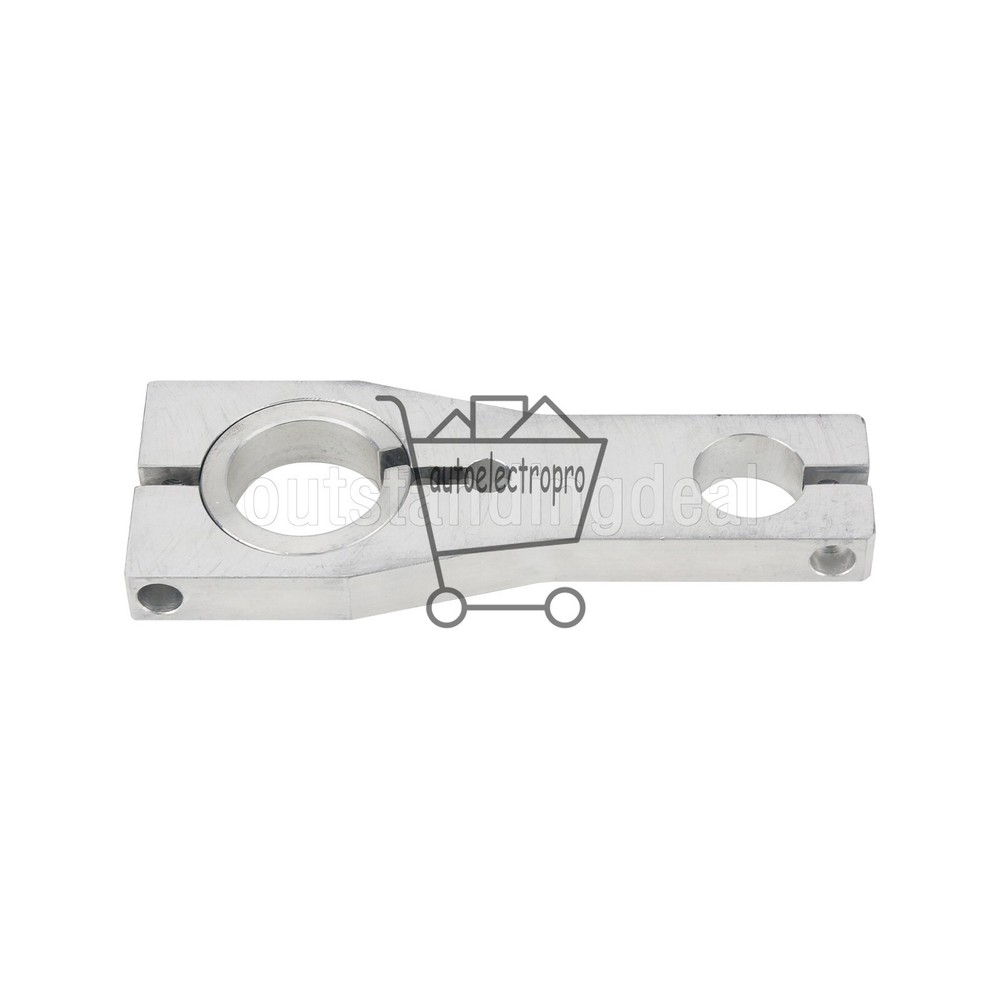 SF-HC30A3 Plasma Torch Height Controller Plasma for CNC Plasma Cutting Machines-