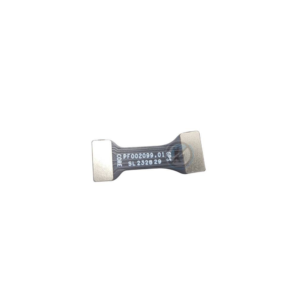 Mini 4 Pro GPS to Core Board Flexible Flat Cable