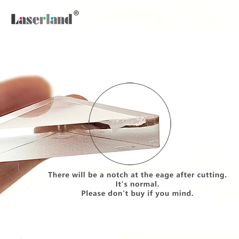 Physics Optical Experiment Kit Linear Light Reflector Prism Student Science Lab