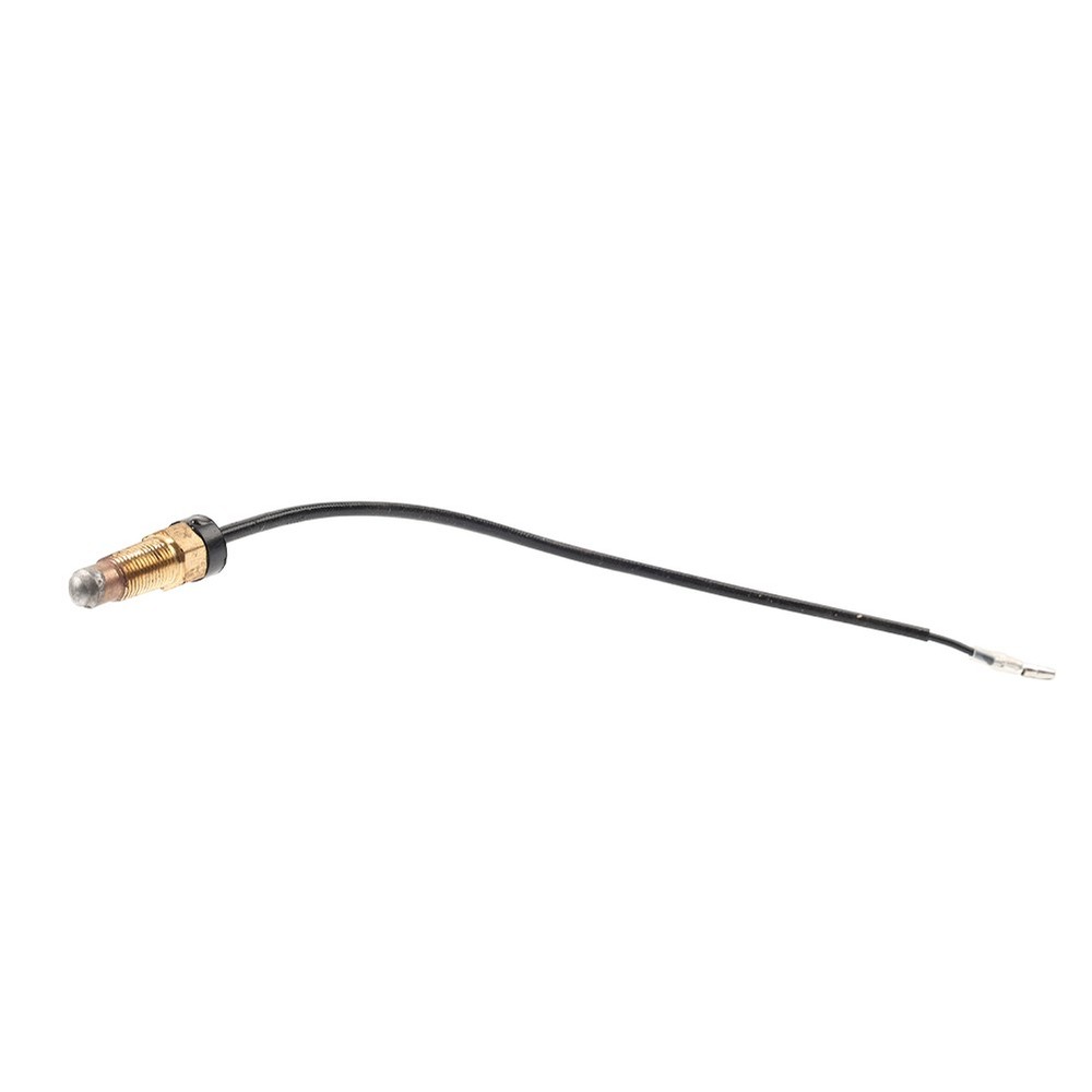 Water Temp Sensor Warning Single Wire For HISUN 500 700 UTV For SUPERMACH