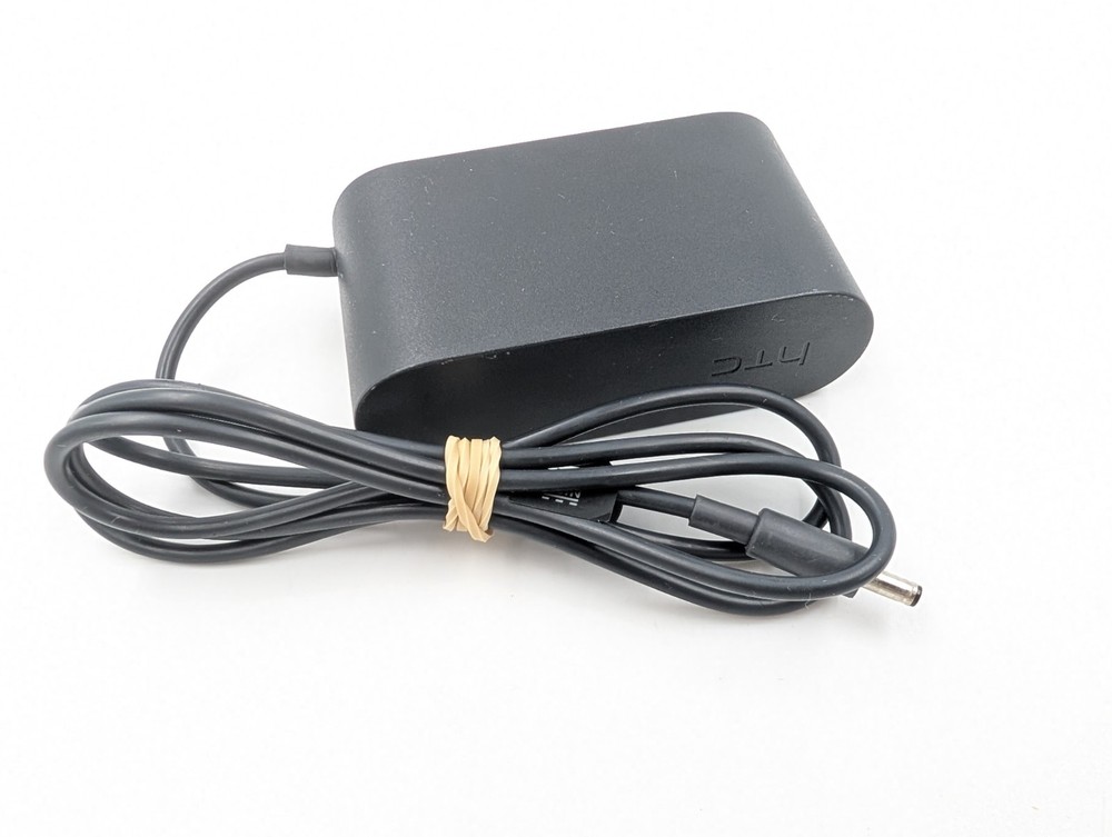 HTC AUTHENTIC Vive VR Link Box OEM Cables (260094)