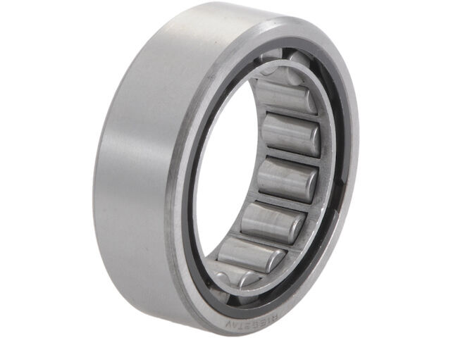 API 93YQ43F Front Manual Trans Countershaft Bearing Fits 1987 GMC V2500