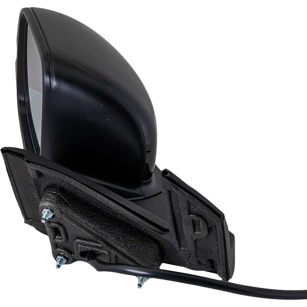 New Driver Side Mirror For Honda Pilot 2019-2022