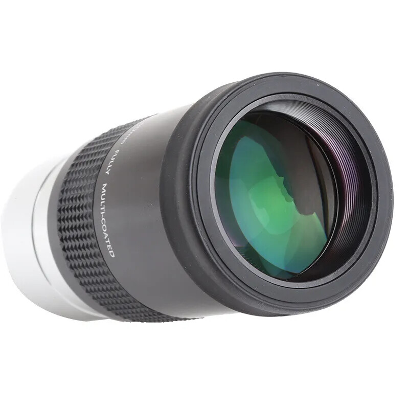 2-inch 26/32/40mm eyepiece astronomical telescope Fully Multi coating