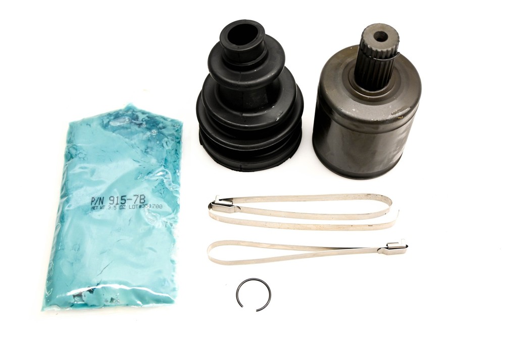 Motor Master CVJ565 CV Joint ATV NOS