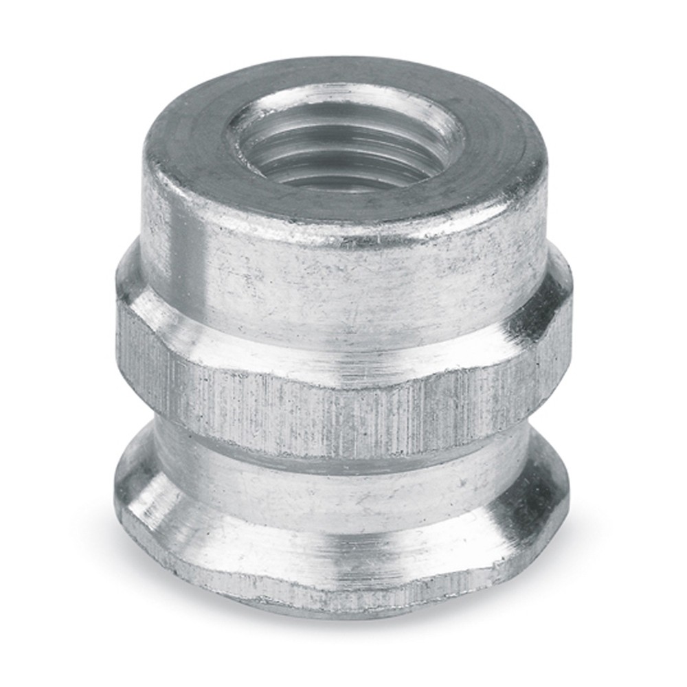 OE Replacement Retrofit Adapter