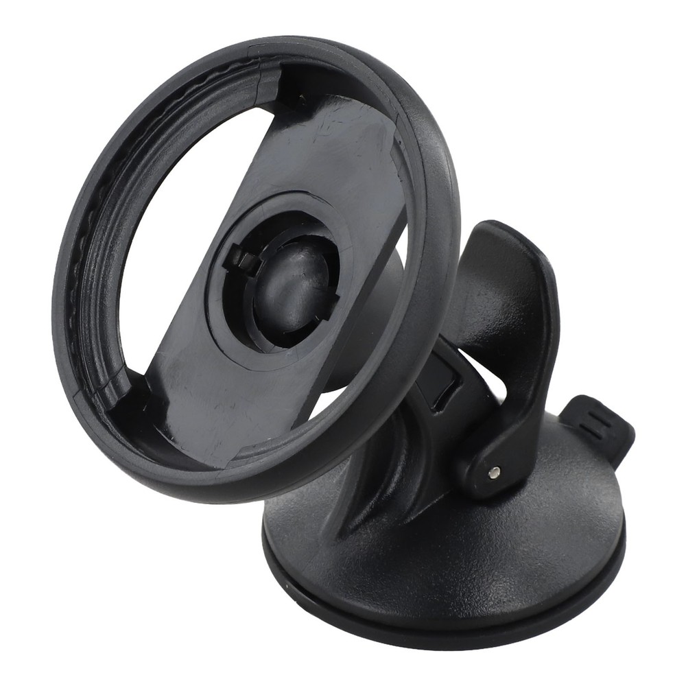 1pcs/set Holder New Plastic Interior Accessories Suction Cup Bracket Base