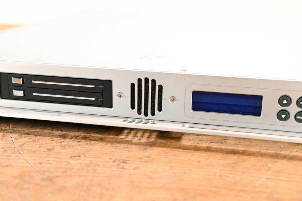 Streambox ACT-L3 SBT3-E9300 HD/SD Video Encoder CG01GKM