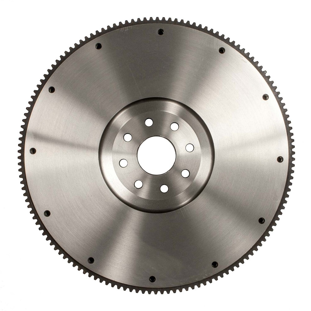 CUMMINS FLYWHEEL 8.3L C-SERIES