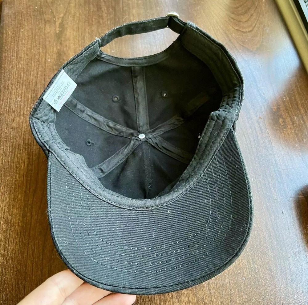 Espolon Tequila Adjustable Baseball Cap Hat *BRAND NEW*