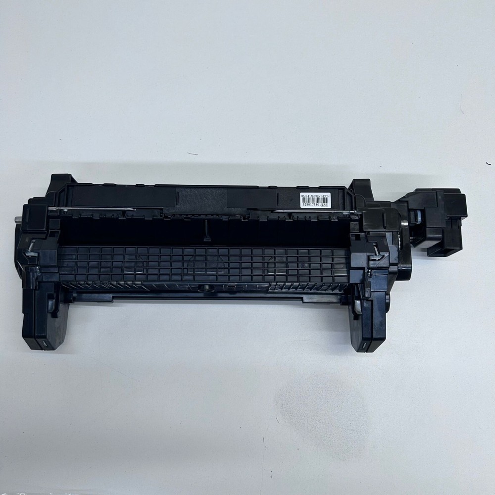 HP CE506A 220V Fuser Kit