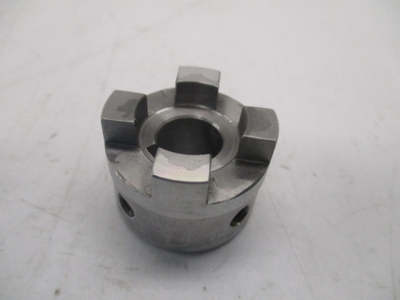 ATRA-FLEX A00HUB14MM SER. A NSMP