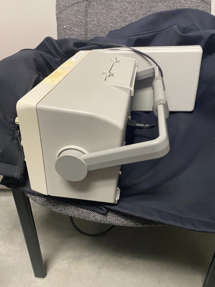 agilent technologies DSO5014A