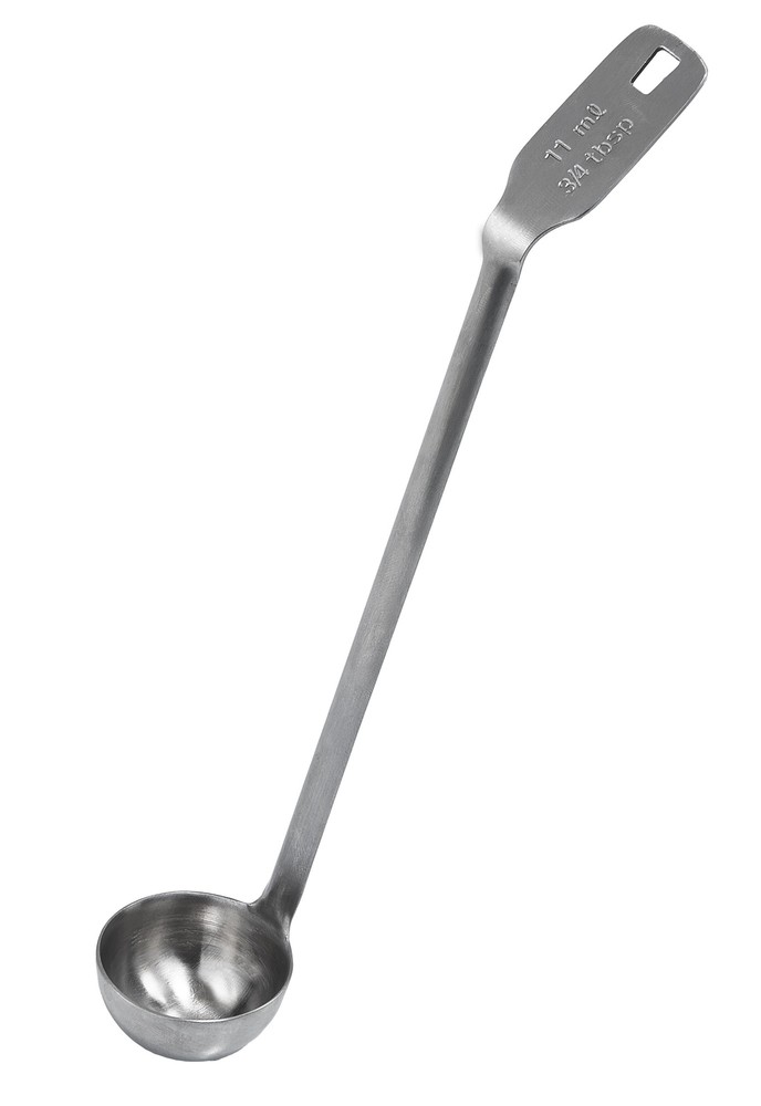 Mini Ladle, 3/4 tbsp (60 Each)