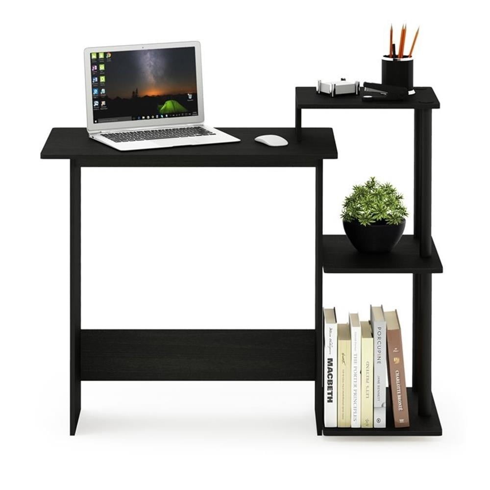 Efficient Home Laptop Notebook Computer Desk Multiple Colors