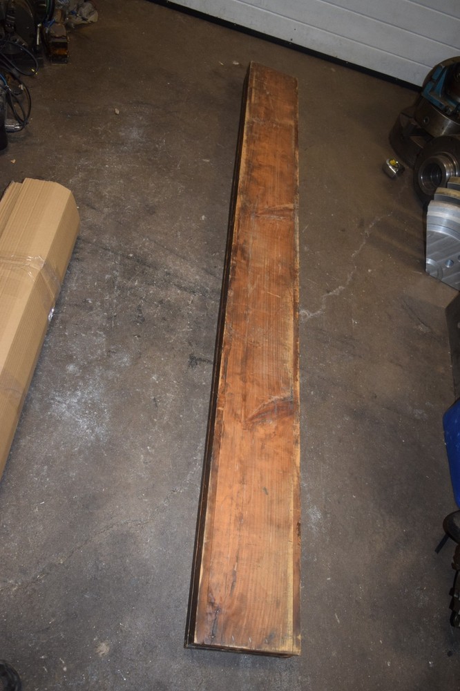 CSE 82" 83" Vernier Caliper