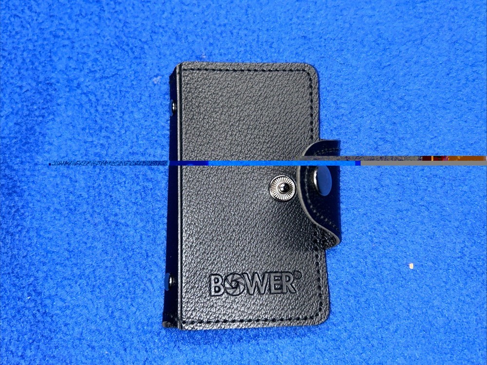 sd card holder case storage