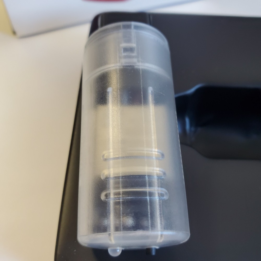 Nintendo 64 Bluetooth Controller Receiver BlueRetro. PS4/5, XBOX, Switch, Saturn