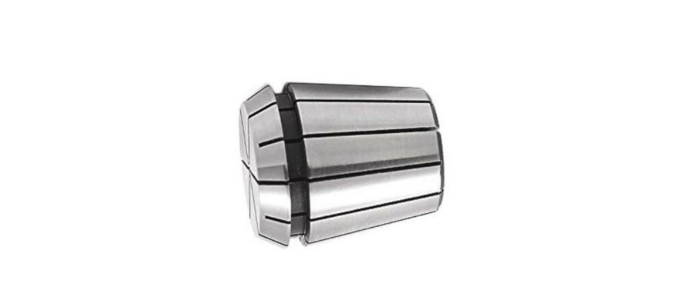 ER-40 3/4" SPRING COLLET (3900-5285)