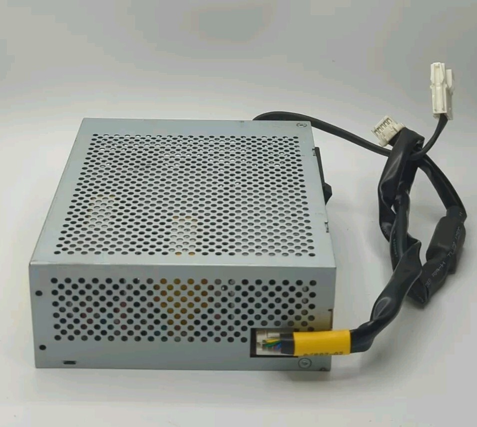 Mount Fuji Power Supply Module A6571-00