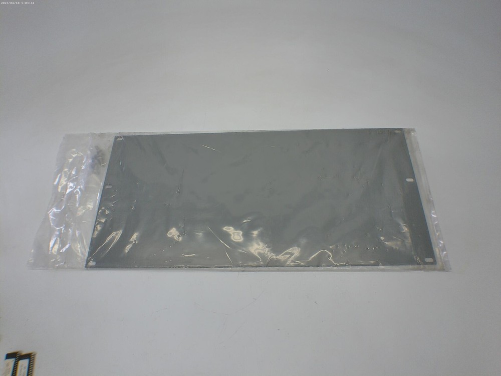 NEWTON 0040270530 PANEL NSNP