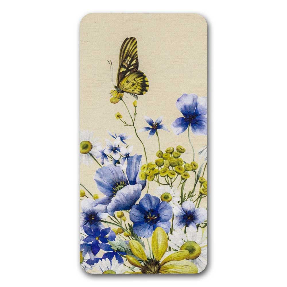 Needlework Holder