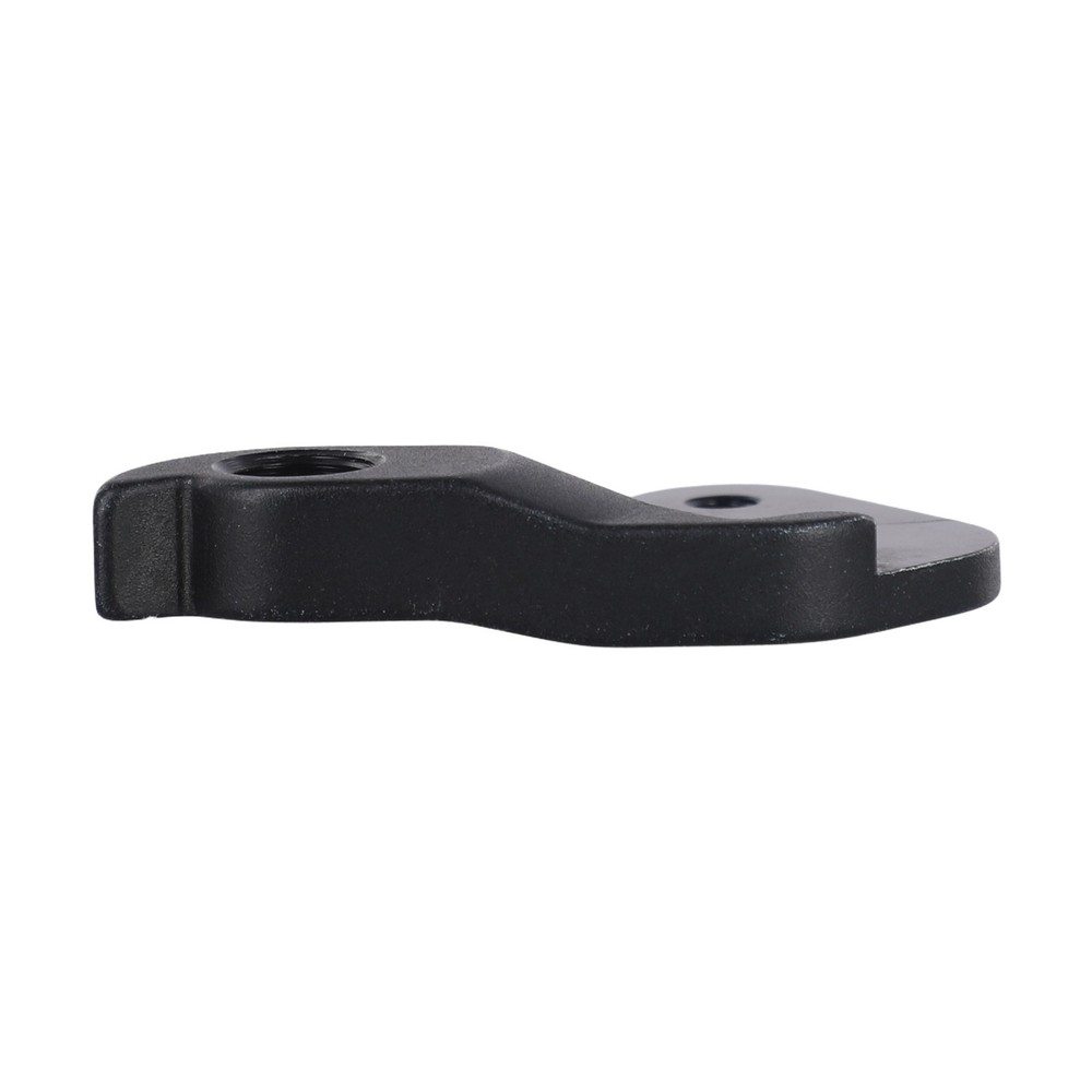 Mech Bicycle Tail Hook Scale 960 Bicycle Black Derailleur High Quality