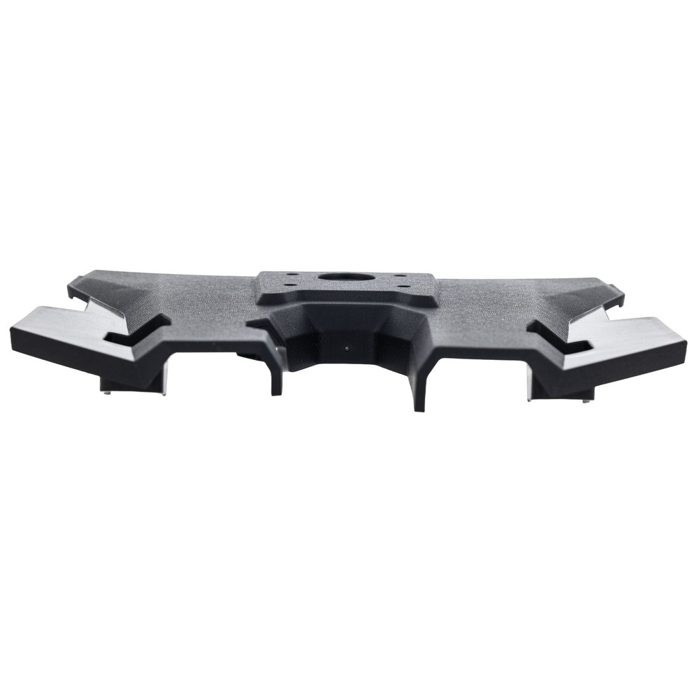 BRP 860202902 Smartphone Support