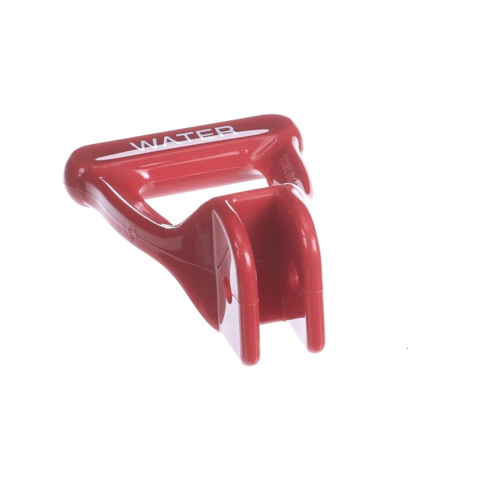 Bunn 7244.0100- Genuine OEM Replacement Part
