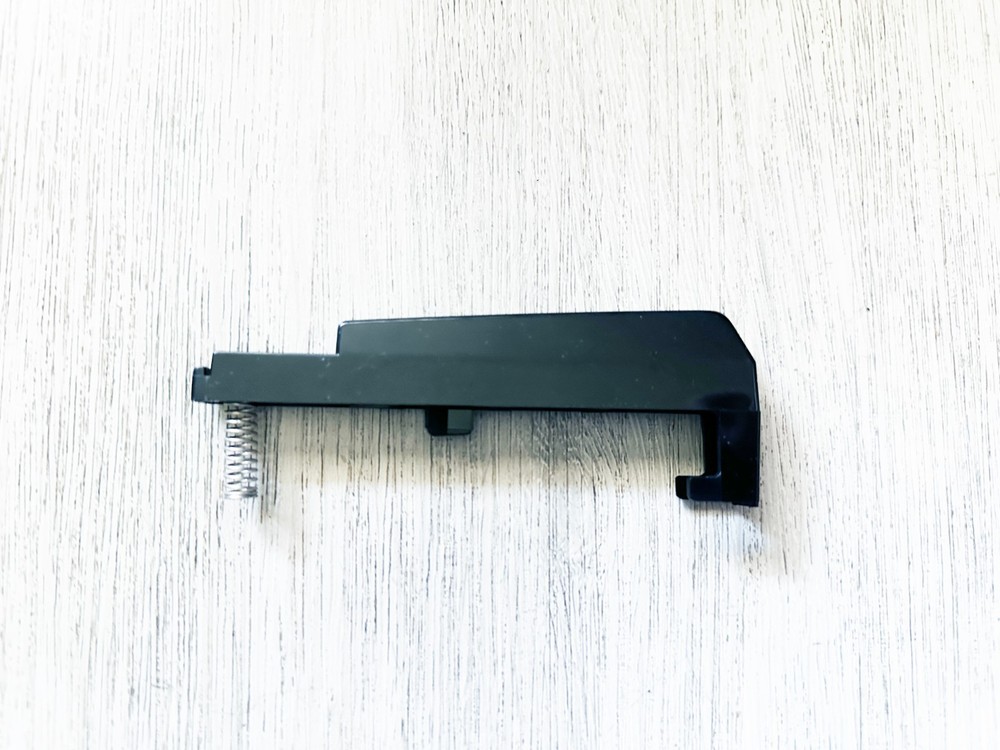 CASIO Replacement Key for Casio CZ-1000, CZ-2000S, CZ-3000, CZ-5000