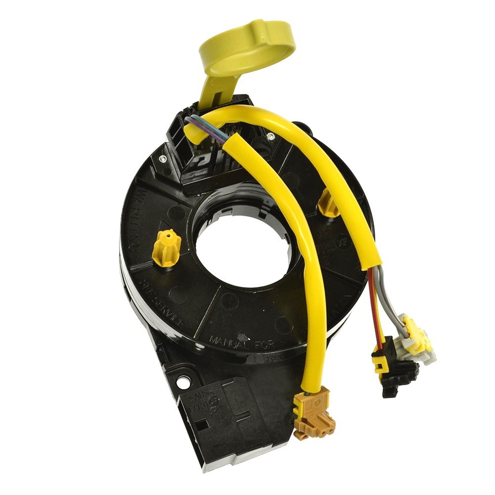 Clock Spring 8L2Z14A664B For FORD EXPLORER 2006-2010 With roll stability