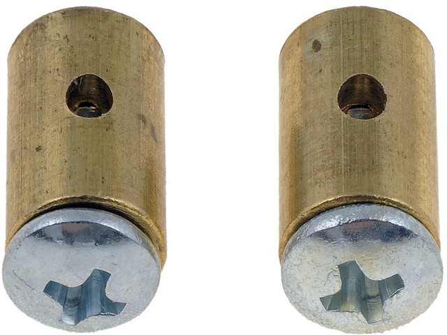 Dorman   Help  P N 03338