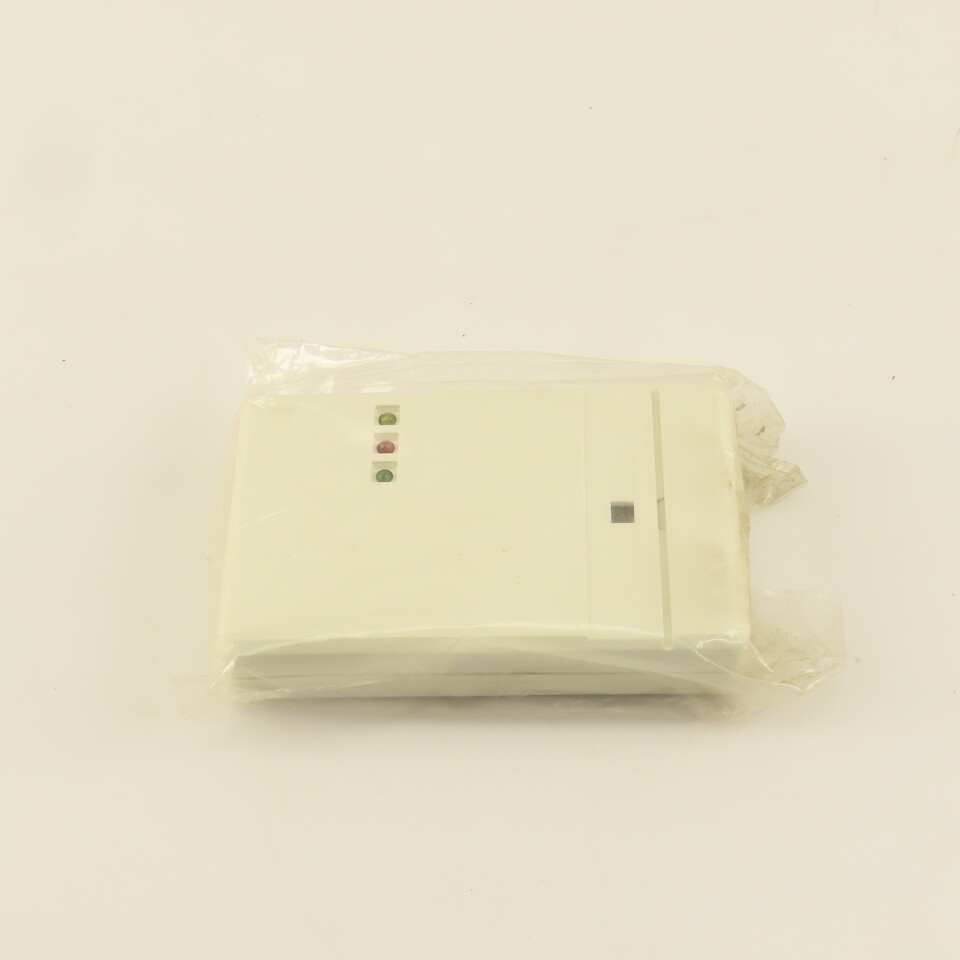 C&K Systems FG-730 Dual Technology Glass Break Sensor