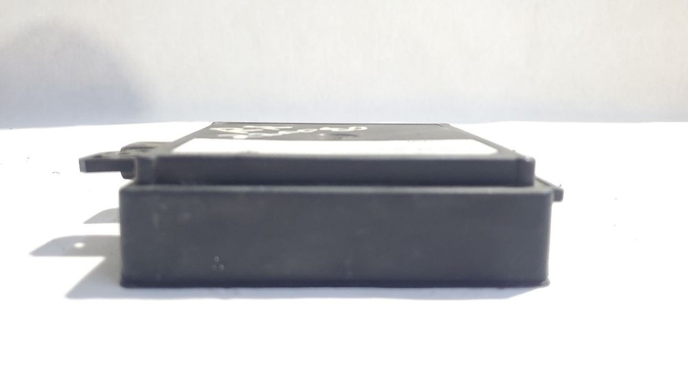 Used Blind Spot Detection System Warning Control Module fits: 2011 Jaguar Xj Dri