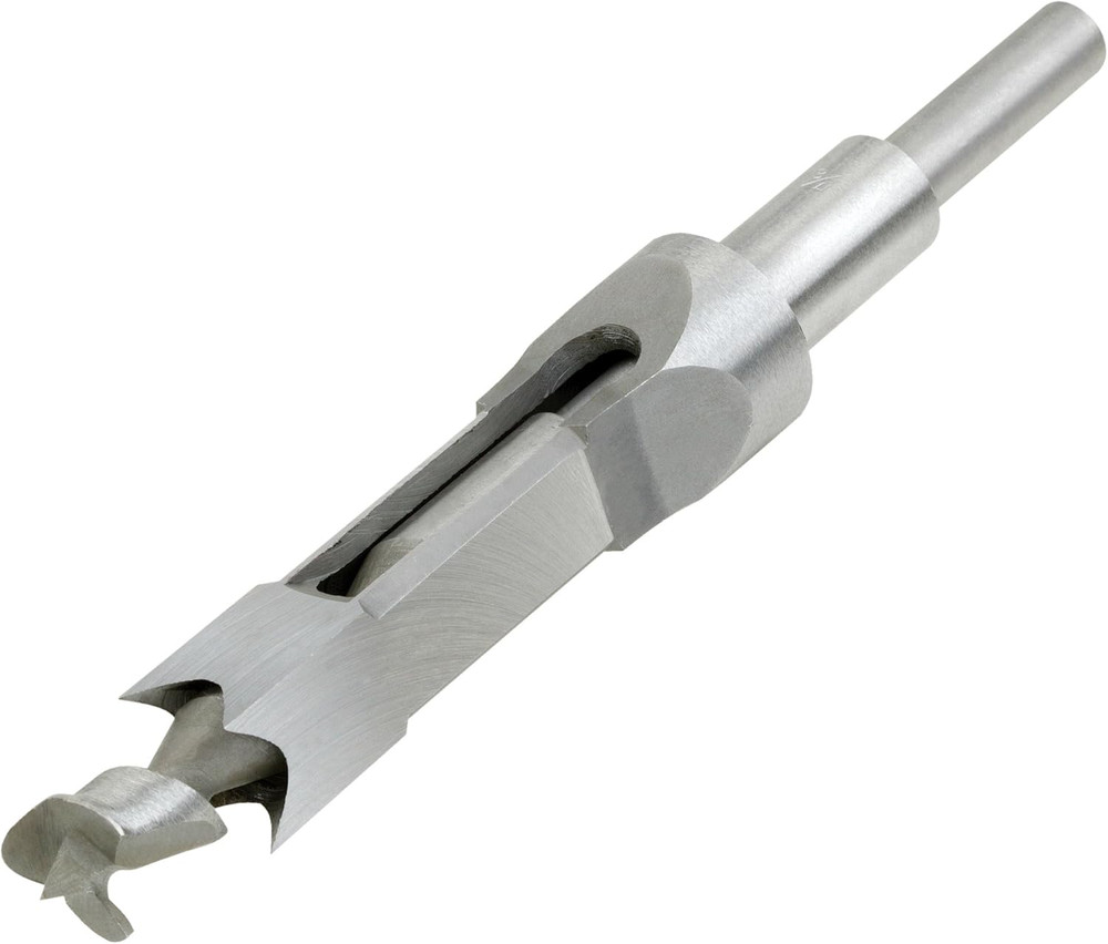 D2844 Mortising Chisel, 3/4-Inch