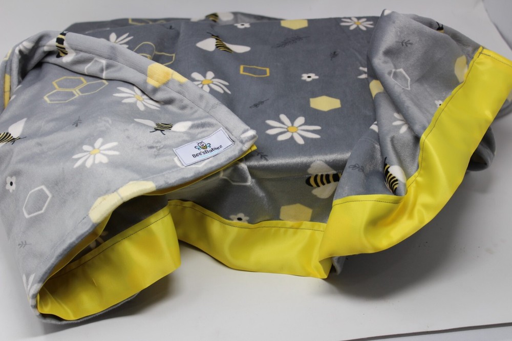 Pack N Play Full Bedding Set