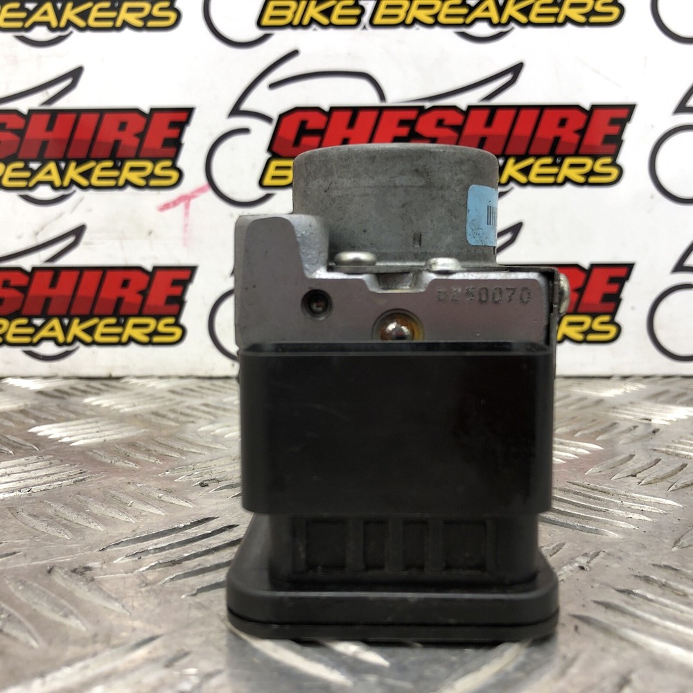 ♻️ Honda CBR 250 R CBR250R ABS 2011 2012 2013 2014 2015 ABS Pump Controller ♻️